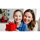 7fff0e633dc33d9bcd9b9d9bafb31e9d0d99059910b5e0a1e101e191e013e1133d001ceb15700f0b1c2b090e22010e08