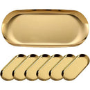 ffffe0038ff887c08000a002a002e003fffff000f57feaf6aaa58053ffffffff00000000001b1b1b00000000f21e1e1e