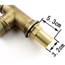 0fff07ff07ff03df003f007700ff0077007f003ffc17fe13ffe3ffffffefffff