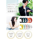 ffffff829db0ff14ff04ff00fc00f0ffe5c4f380f39beff9c7ffffffdbedffff80839cab89009a9fabd0009d91908080