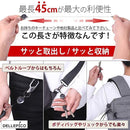 ffffffffbfffbffebf7ebffe0002fffeffbe8f6d83fc81fe00bc00180018c03c