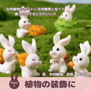 01ff000c0c0808180c300b001820e2386e33e6716e776777ec760e71cfffc847