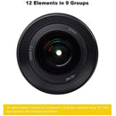 fffffffffe7ff81ff00fe007e007e007e007e007f00ff81ffe7fffffc003ffff