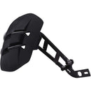 fffffffff8fff0ffe0ffe0ffe07fe0bfc47fc15fc18fc3d7c7e7fff9fff9ffff