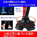 000013900c1021c3404701d701c7ffc7bfc783028301ea00ae00ffb112001088aeaeaeaea09badab000000a200f0a4a2