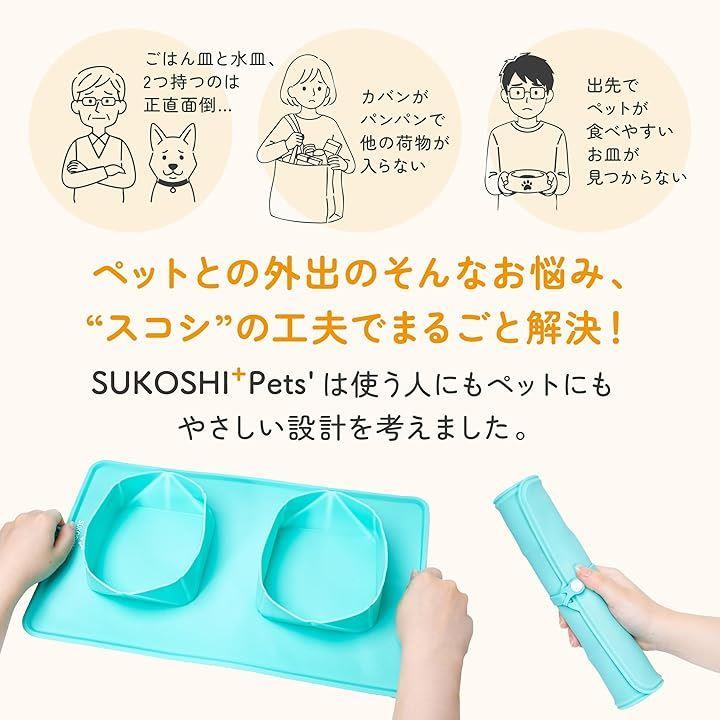 fffffffffffdddffeffcffffec33ffb3ffffffffffffc077003700190018fc1d17171717171a1c1c171717170e818084