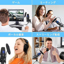 ffffffffff9f1397028322c9b6dafba8fffffffffd83f6879c909ce5b29221cc