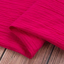 d7fcaf7f5e6871acb3da6cae7fff23eb007e401f818331c0c0c0a002fe337ffa