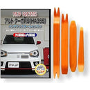 ffff801f8a17d837df93ff93eb93c1938093ff138b13ff11b311819381b7803f00000000002b3312009c2b1300751c12