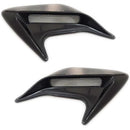 ffffffffc03f800fc007e1f3f3fffbfffffffe01f801f001e703ffe7ffcfffdf000000000012b3b30000000000ab1300