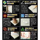 000040400000380f38075803525f000005781778027840004c090f780f784679