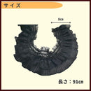 00007fff7fff7fff7f8771c771c361c361c3604360037007780f7e3f7fff7fff01fefefe0028282b009328930029933d