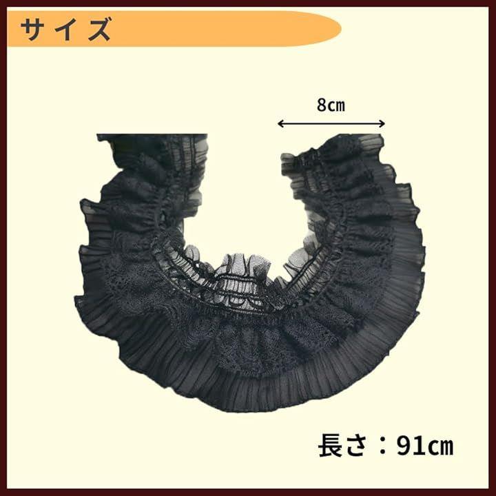 00007fff7fff7fff7f8771c771c361c361c3604360037007780f7e3f7fff7fff01fefefe0028282b009328930029933d