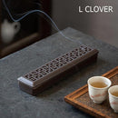 000f000f00070007606741ff07ff1ffb7fe0fc00fe04fa0fe03ff867ffd1ffc4071212101509ab12179ba40f92041517