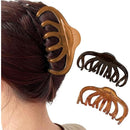 ffff01ff00ff04ff007f007f023f00530041007900fd40c3c1e1f3e8fbf9ffff2beb000006001300ff02160e12fd000e