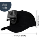 07ff07ff07ff0ffff00ff007e003e401f001f001c007b01ffc7fffffffffffff959500000000ab000000abab00000000