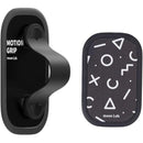 ffffffffffffc3ffc3ffc3c1c1c1c083c085c0a1c181c381c381c3c3e7ffffff0000000000000000000000d5000000c9