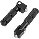 ffffff7ffebffe1ffc1df838f1f1e3e1c3c387c7cf8fff1ffe1ffc3ffc3fff7f