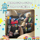 ffffdd9fffffadcfe003f803f833f013e0abe003e043e803e003e103e07bf0db5d5d5d5d631a18172ba8eb4c5d00106b