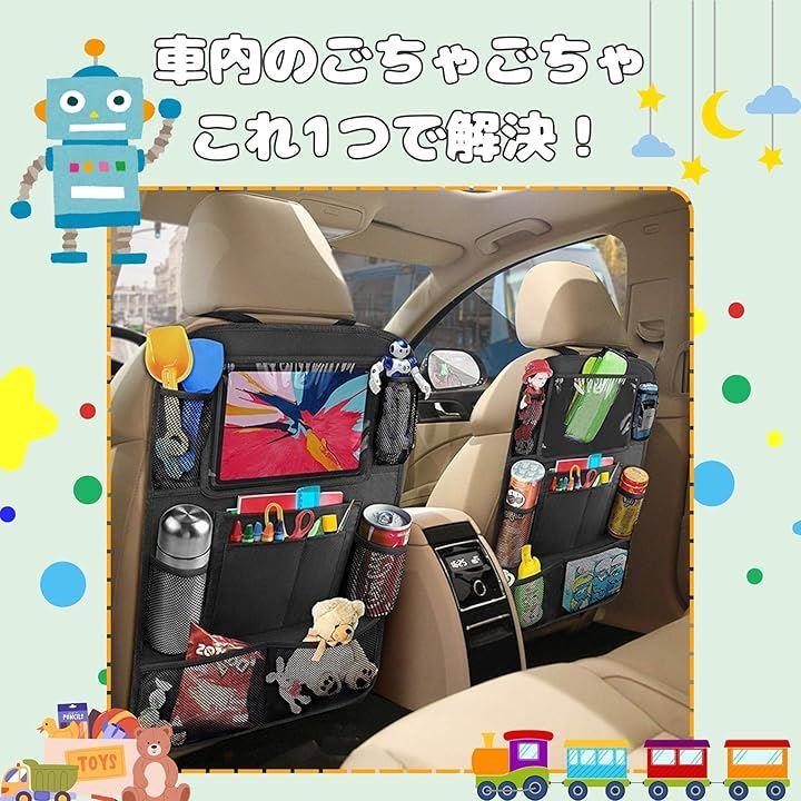 ffffdd9fffffadcfe003f803f833f013e0abe003e043e803e003e103e07bf0db5d5d5d5d631a18172ba8eb4c5d00106b