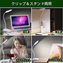 000008e48080a0989f98c6f890f89cf8fdfbffff9080e8fc8aff9cffc6ffb8f8