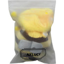 fffffffffffff00ff00ff80ff80ff80ff80ff80ff80ff80ff80ff8c7ffffffff00000000003223000000210000006b00