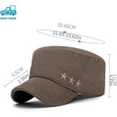 ffff9fffdfffff3fffdffffff80ff803f803f803e003c003c007e07fffffffff000000000000000000001010000010ab