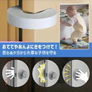 07ff07e036f43fef3fef07ff07fe07ec54433540000018465f777f335ae71084191a1a191a99a000999a99091e2b2b24