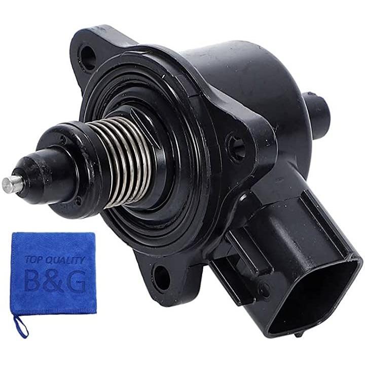 fffff7fff147f047f021f001c003c0038003c003f80184008600864087e1fff3