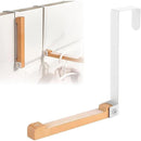 fe7fcbf401f600f600f700f71c7718f77177fff7fff7ffe7ffc7fc1fe0ffffff00002200122222001212070000000000