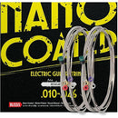 fffff451d051da5ada44803bb8ebc9ebcae9b08984b1805980198240b2ea8026000000000029897500297815006b6b24