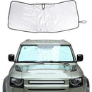 ffffffffe7ffe3fbe7ffffffff7ffffff80ff237f7ffeff7e1e3e223c001c7f10000000000b2b3b300006900007d8580