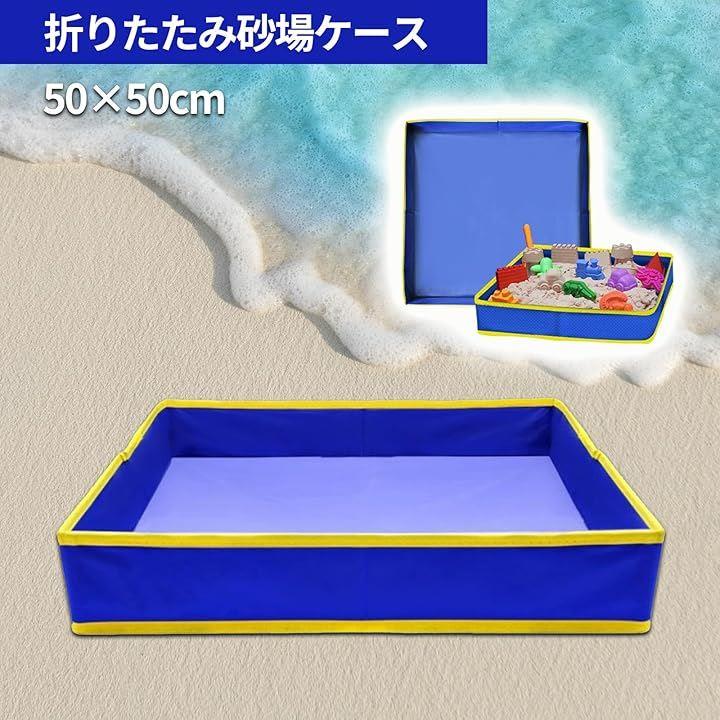 001d0c5ea1fdfe83fe83ff83fb83fee1ff7ff10fe003effbc001c001c001ffffa7a7a7821c008a9f1b181e2418252524