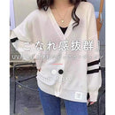 f800f84effee7faeffbefffefaff3bfe3f6f07f907b907ff07ff01fa001e0000