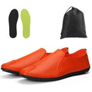 ffffc7f1c3f1d3e1d3e1d3e1fffffffffc4cf00080008000c003f03fffffffff00000000003200ab0000099c009008c7