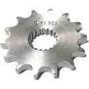 ffffffffffbffeeff8cff0c7e00ff1c3f1c3e083f103e10ff907fb1ffeffffff