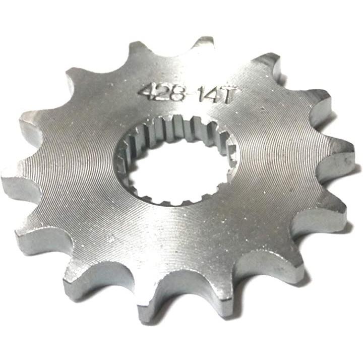 ffffffffffbffeeff8cff0c7e00ff1c3f1c3e083f103e10ff907fb1ffeffffff