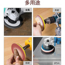 ffffff7ffffff387f881e8c1dca1c0c1c0c1c099c089d081c481e081c081ffff