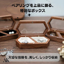 01ff01570dff19bfe5ff01ff01e701f313e0400507f81600400779c52fde1ffe0c0e908e100e94a4101c0e0e0f120f0f