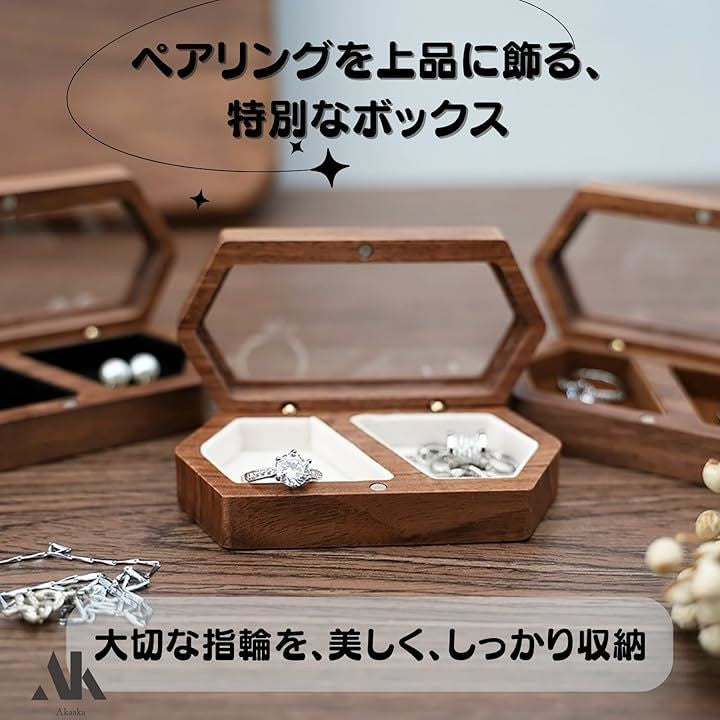 01ff01570dff19bfe5ff01ff01e701f313e0400507f81600400779c52fde1ffe0c0e908e100e94a4101c0e0e0f120f0f