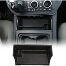 33fd28860004002000042004600478053819b881fffff007f007f007f007f00733909b2b2b926b6b3cab9a9200221c1c