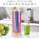 fffffff7fb75ffff183518bf0abb0afb3eb9fc809c7f1c408e442e640e677fff000000006bab9a2b3d2bdeb32b1cce38