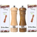 ffffc5d2be8fce8cf88ffe8ff88ffc9ffc9dd88dd88df88ffc8fcddaf88f8080