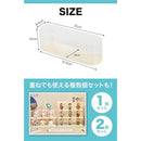 0000fe3fffffffffffffffffffffffffffff00000000404a420f4000400f400e85858585002b2b330000000085781800