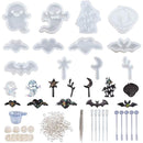 ffff9ddd889e8999ffff8808fffff6edceeff5d7b5d4f6dfffffdfbd8ebd8eb9