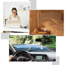 fffffffffe7fe700e700df00ff00fd008300f400f803e1c3e023e0fff80fe003000000000015121200991211008e9224