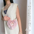 c187c187818787858f878f871f873b8537451f450dc707c70f8713a71fa717a79e12b01093240f101c000b0f09f70011