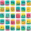 ffff86a48487f4f4958787878695bfff84a48084bee791928190e7d7a0e48484000000000024007a00790040007f000c