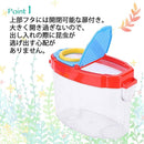 ffffdfff801d806783c7860ff803fc21fc01ff81ffffffffffffefffcfffefcb