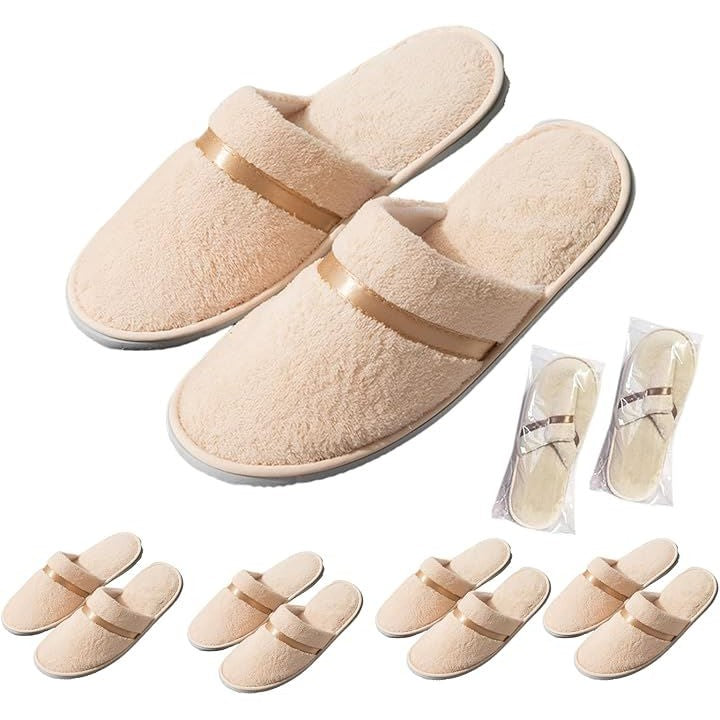 ffffffffff9ffc0ff803f003e003c107e60df810f035fdf1fff7d4d48888ddd900000000001717120013120000000000